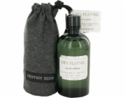 Geoffrey Beene Grey Flannel EDT 120 ml