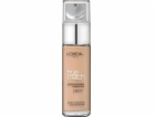 L Oreal Paris True Match Super Blendable Foundation R2-C2...