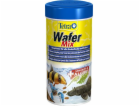 Tetra Wafer Mix 100 ml