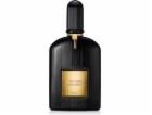 Tom Ford Black Orchid EDP 30 ml
