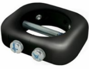 Držák B-Tech BT7052/B