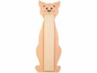 Trixie SIZAL SCRATCRATOR CAT 59