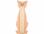 Trixie SIZAL SCRATCRATOR CAT 59