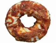 Trixie Denta Fun Bagel s kuřecím masem 10 cm 110g