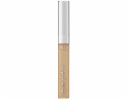 L Oreal Paris True Match Accord Parafit korektor 4N béžový 6,8 ml