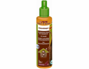 Sera FLORE 2 FERRO LÁHEV 50 ml