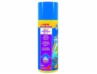 sera KH-PH PLUS LÁHEV 100 ml