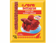 sera BETTAGRAN SÁČEK 10 g