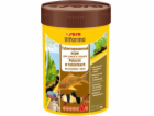 sera VIFORMO CAN 100 ml/275 tablet