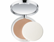 Clinique Almost Powder Makeup SPF15 Face powder 05 Medium 10g