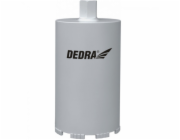 Dedra Diamond děrovka pro vrtáky 400mm (HW4042)