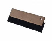 Dedra Gumový spárovací tmel 150mm (1120-15)