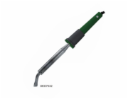 Odporová páječka Dedra 60W - DED7531