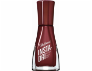 Sally Hansen Insta-Dri Nail Color 393 Cinna-Snap lak na nehty 9,17 ml