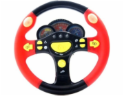 Kolečko Madej Music (GXP-612604)