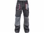 Ochranné kalhoty Dedra velikost XL (BH2SP-XL)