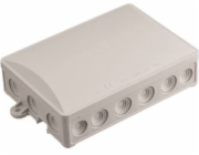 Hermetický box Pawbol N/t 90 x 130 click IP54 (A.0065)