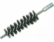 Čistič komínů ocelový drát 50mm