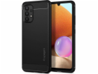Pouzdro Spigen SPIGEN RUGGED ARMOR pro SAMSUNG GALAXY A52...