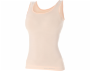 Brubeck Dámské termoaktivní tričko Comfort Wool TA10170, velikost M