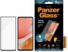 Antibakteriální mikrofraktura PanzerGlass E2E pro pouzdro...
