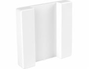 Nástěnná základna pro dálkové ovládání Sonoff RM433