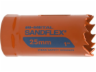 Bahco bimetalová děrovačka Sandflex 46 mm (3830-46-VIP)