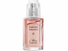 Gabriela Sabatini slečna Gabriela EDT 20 ml