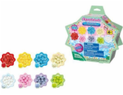 Epocha Aquabeads Stars