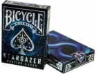 Bicycle Cards Stargazer bike (240257)