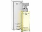 Calvin Klein Eternity EDP 100 ml