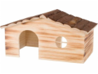Trixie Cottage Ragna Natural Living, pálená, 43 × 22 × 25 cm