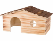 Trixie Cottage Ragna Natural Living, pálená, 43 × 22 × 25 cm