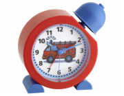 Budík TFA 60.1011.05 dětský