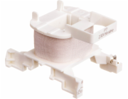 Cívka stykače Schneider 230V AC (LXD1P7)