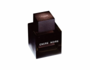 Lalique Encre Noire EDT 100 ml