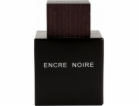 Lalique Encre Noire EDT 100 ml