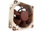 Ventilátor Noctua NF-A6x25-PWM