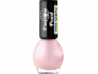 Miss Sporty Precious Pearl Lak na nehty 020 7ml