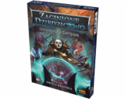 Bard The Lost Legacy 4 – Chronicle II – Starblade (178282)
