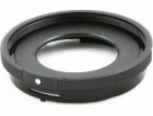 Adaptér filtru JJC Cla-t01 pro Olympus Tough Tg-1 / Tg-2 ...