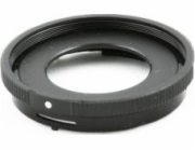 Adaptér filtru JJC Cla-t01 pro Olympus Tough Tg-1 / Tg-2 / Tg-3 / Tg-4 / Tg-5 / Tg-6