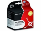 Inkoust Asarto Inkoust Asarto pro Canon CLI-581XXLPB | 91...