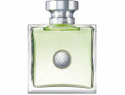 Versace Versense EDT 30 ml
