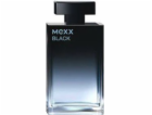 Mexx Black EDT 30 ml