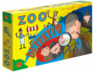 Alexander ZOO, DETEKTIV 0428