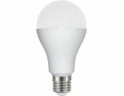Spectrum LED GLS E-27, 230V, 13W, ALU, WW (WOJ13892)