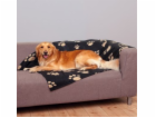 Trixie PSA DEKA BARNEY150x100cm ČERNÁ - TX-37182
