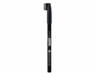 Essence Eyebrow Designer 01 Black 1g