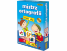 Adamigo Game Spelling Master (7172)